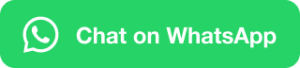 Small Green 'Chat on WhatsApp' Icon and Rectangular Button