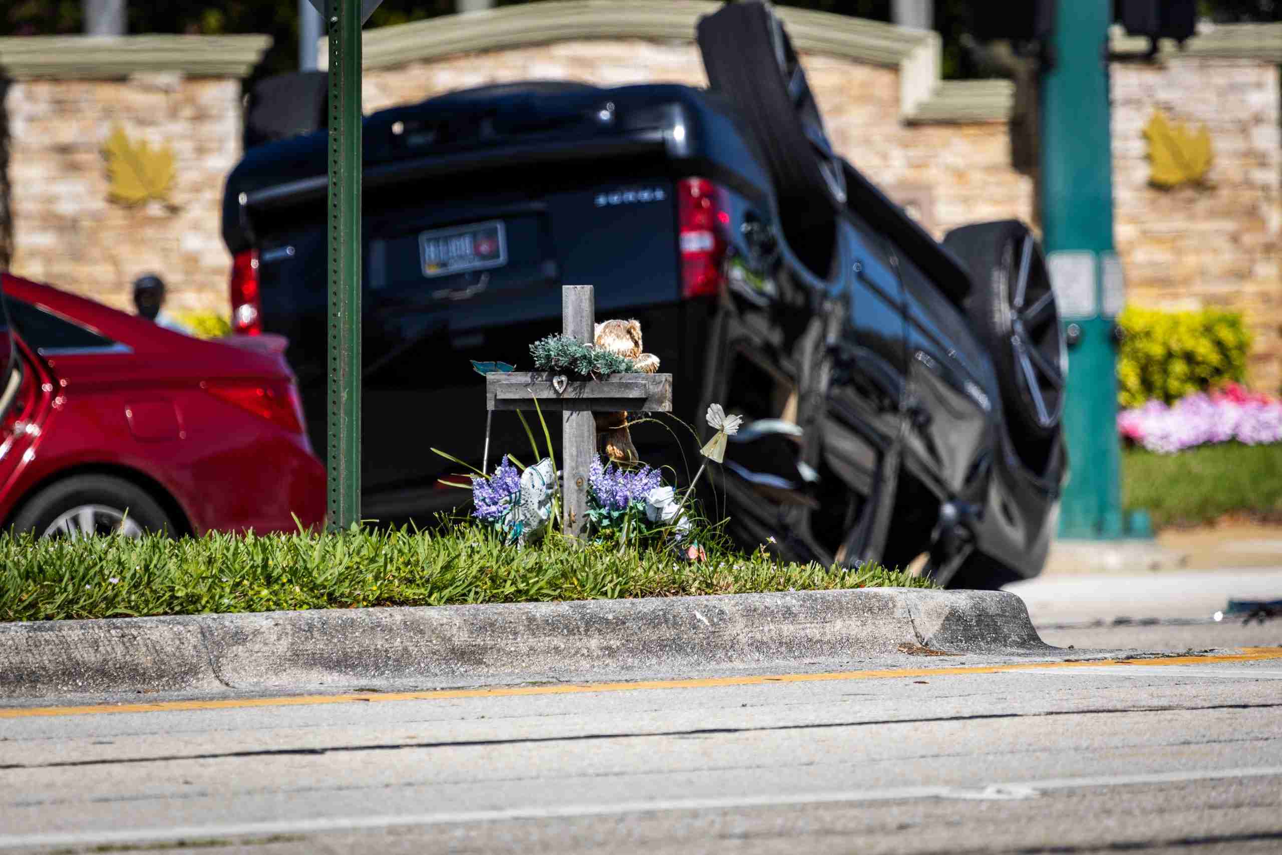 Bodily Injury and Underinsured Motorist Coverage in Florida
