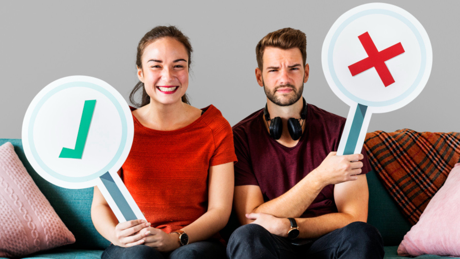 Debunking Estate Planning Myths: Why Everyone Needs a Plan