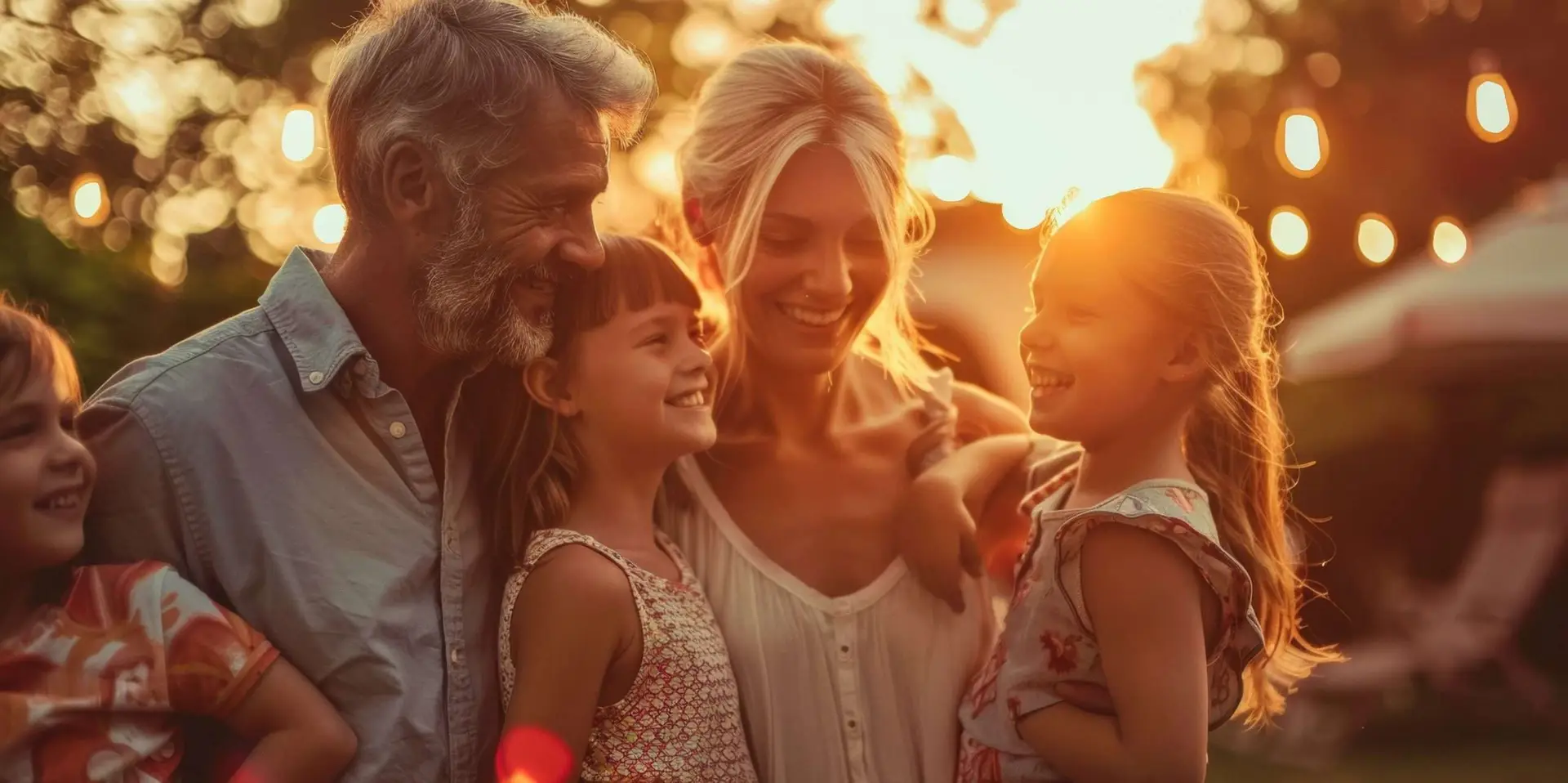 Celebrate Freedom by Securing Your Family’s Legacy
